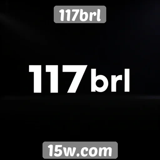 Novidades e atualizações do 117brl para os jogadores